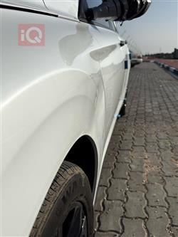 Dongfeng Shine